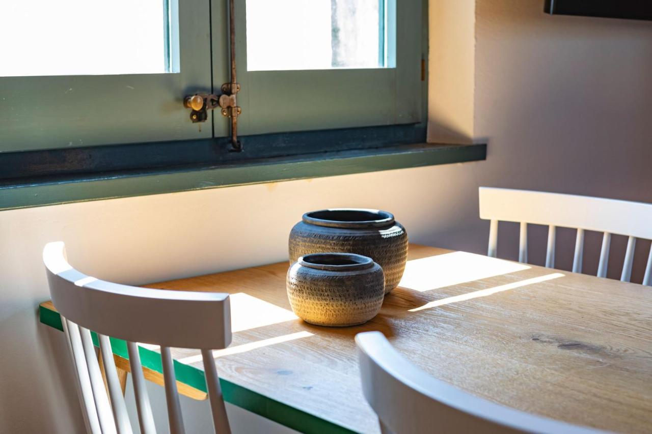 Bravissimo Raims Penthouse Lejlighed Girona Eksteriør billede